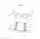 Fig. 11 - Charging unit