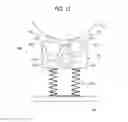 Fig. 14 - Charging unit