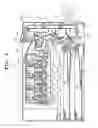 Fig. 02 - IMAGE FORMING APPARATUS AND IMAGE FORMING METHOD