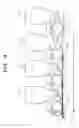 Fig. 05 - IMAGE FORMING APPARATUS AND IMAGE FORMING METHOD