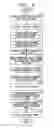 Fig. 06 - IMAGE FORMING APPARATUS AND IMAGE FORMING METHOD