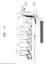 Fig. 11 - IMAGE FORMING APPARATUS AND IMAGE FORMING METHOD