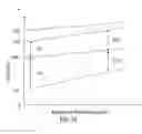 Fig. 11 - Image forming apparatus with a control that compensates for changing humidity