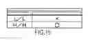 Fig. 16 - Image forming apparatus with a control that compensates for changing humidity