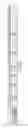 Fig. 17 - Image forming apparatus with a control that compensates for changing humidity