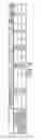 Fig. 19 - Image forming apparatus with a control that compensates for changing humidity