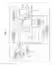 Fig. 02 - Image forming apparatus for removing adhered matter from a charging unit
