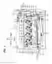 Fig. 02 - Image forming apparatus that ensures setting surface potential of photoreceptor drum with simple constitution