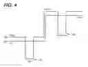 Fig. 05 - Image forming apparatus that ensures setting surface potential of photoreceptor drum with simple constitution