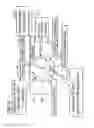 Fig. 06 - Image forming apparatus that ensures setting surface potential of photoreceptor drum with simple constitution