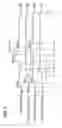 Fig. 07 - Image forming apparatus that ensures setting surface potential of photoreceptor drum with simple constitution