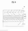 Fig. 05 - Unit for image forming apparatus, process cartridge, image forming apparatus, and electrophotographic photoreceptor