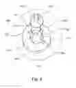 Fig. 07 - Light source device, optical scanning apparatus, and image forming apparatus