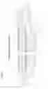 Fig. 03 - Developing cartridge