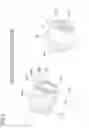 Fig. 10 - Developing cartridge