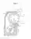 Fig. 02 - Developing device and image forming apparatus and process cartridge incorporating same