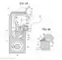 Fig. 06 - Developing device and image forming apparatus and process cartridge incorporating same