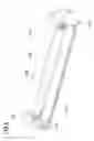Fig. 05 - Developing cartridge, process cartridge and image forming apparatus