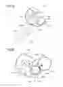 Fig. 08 - Developing cartridge, process cartridge and image forming apparatus
