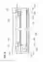 Fig. 17 - Developing cartridge, process cartridge and image forming apparatus