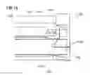 Fig. 20 - Developing cartridge, process cartridge and image forming apparatus