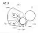 Fig. 24 - Developing cartridge, process cartridge and image forming apparatus