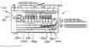 Fig. 01 - Image forming apparatus