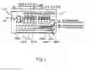 Fig. 02 - Image forming apparatus