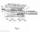 Fig. 03 - Image forming apparatus