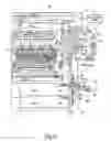 Fig. 07 - Image forming apparatus