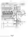 Fig. 08 - Image forming apparatus