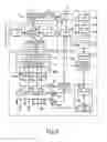 Fig. 09 - Image forming apparatus
