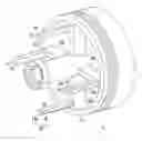 Fig. 01 - DEVELOPER-CONTAINING VESSEL AND IMAGE FORMING APPARATUS