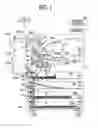 Fig. 02 - DEVELOPER-CONTAINING VESSEL AND IMAGE FORMING APPARATUS