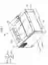 Fig. 02 - Developer storage container and image forming device equipped with same