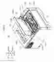 Fig. 03 - Developer storage container and image forming device equipped with same