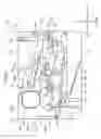 Fig. 04 - Developer storage container and image forming device equipped with same