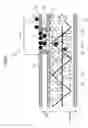 Fig. 06 - Developer storage container and image forming device equipped with same