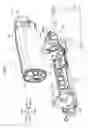 Fig. 08 - Developer storage container and image forming device equipped with same