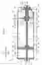 Fig. 11 - Developer storage container and image forming device equipped with same