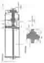 Fig. 26 - Developer storage container and image forming device equipped with same