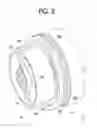 Fig. 06 - Image forming apparatus having a rotational portion which accommodates a developer