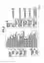 Fig. 07 - Image forming apparatus having a rotational portion which accommodates a developer