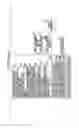 Fig. 08 - Image forming apparatus having a rotational portion which accommodates a developer