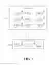 Fig. 08 - METHOD FOR REMANUFACTURING TONER CARTRIDGES