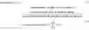 Fig. 02 - Developing apparatus, process cartridge and image forming apparatus