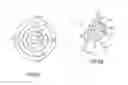 Fig. 07 - Developing apparatus, process cartridge and image forming apparatus