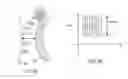 Fig. 08 - Developing apparatus, process cartridge and image forming apparatus