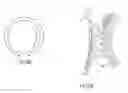 Fig. 09 - Developing apparatus, process cartridge and image forming apparatus