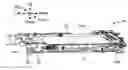 Fig. 01 - Intermediate transfer unit that reduces damage of intermediate transfer belt placed on floor, and image forming apparatus including the same